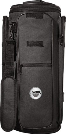 Sabian SSB360 360 Stick Bag
