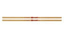 Promark TH716 Hickory Timbale Stick (4 Pairs)
