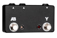 JHS Pedals Active A/B/Y Switcher