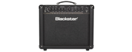Blackstar ID30 A Programmable 1x12 Combo with Effects