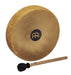 Meinl HOD125 Native American-Style Hoop Drum 12 1/2"