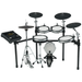 Yamaha DTX920K Electronic Drum Set