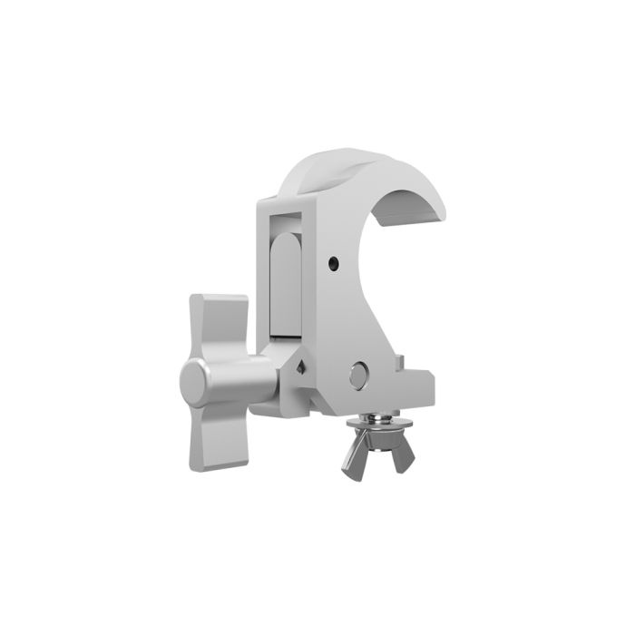 Global Truss SNAP CLAMP Truss Accessory