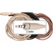 Galaxy Audio CBLSENBG Replacement Cable for ESM4/8 And HSM4/8