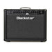 Blackstar ID:260 TVP 2x12" 60W+60W Stereo Programmable Guitar Combo Amplifier with Effects