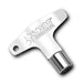 Sonor DK-5072 Slotted Drum Key