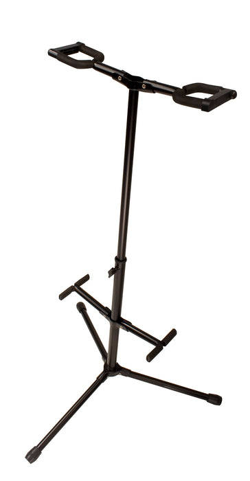 Jamstands JS-HG102 Double Guitar Stand - Hanging
