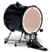 Drum Workshop DWCP9909 Adjustable Bass Drum Lifter