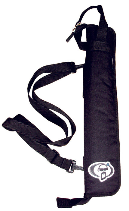 Protection Racket 6027 3-Pair Standard Stick Case