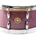 Gretsch USA Custom 14x6.5-Inch Snare Drum - Purple Glass