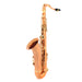 Schagerl T-1K Superior Tenor Saxophone - Lacquered Copper