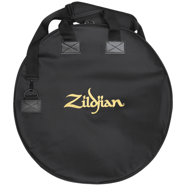 Zildjian 24” Deluxe Cymbal Bag