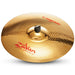 Zildjian 17" FX El Sonido Multi Crash Ride Cymbal