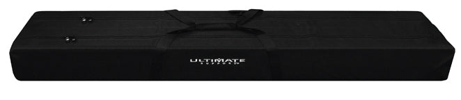 Ultimate Support BAG-99D Speaker Stand Tote for Two Extra Tall Speaker Stands