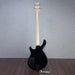 PRS Grainger 4-String 10-Top Bass Guitar - Cobalt Smokeburst - #230372633