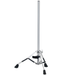 Tama True Touch TTKTS Tom Stand - For True Touch Kit