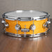 DW Collector Series 14x5-Inch Santa Monica Snare Drum - Butterscotch
