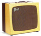 Bartel Amplifiers Sugarland 12W 1x12 Combo Guitar Amp