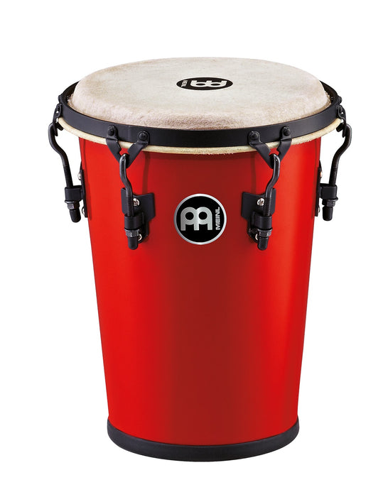 Meinl HFDD2R Fiberglass Family Drum