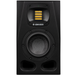 Adam Audio A Series A4V 4-Inch Studio Monitor