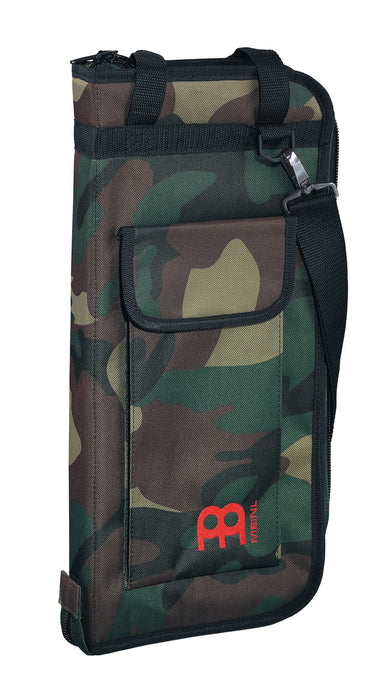 Meinl MSB-1-C1 Professional Stick Bag-Original Camo