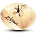 Zildjian 14" Z Custom Dyno Beat Hi-Hat Single