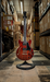 Eastman T484 Classic Thinline Electric Guitar