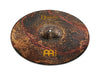 Meinl 18" Byzance Vintage Pure Crash Cymbal