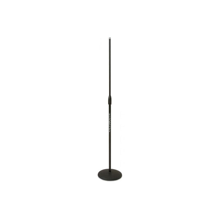 Ultimate Support MC-05B Microphone Stand