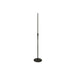 Ultimate Support MC-05B Microphone Stand