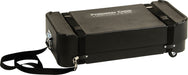 Gator Cases GP-PC308 Super Compact Molded PE Accessory Case 30"X14"X12"