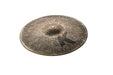 Zildjian 13" K Custom Special Dry Hi-Hat Bottom Cymbal