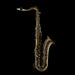 Schagerl T-66FV Model 66 Tenor Saxophone - Lacquered Brass