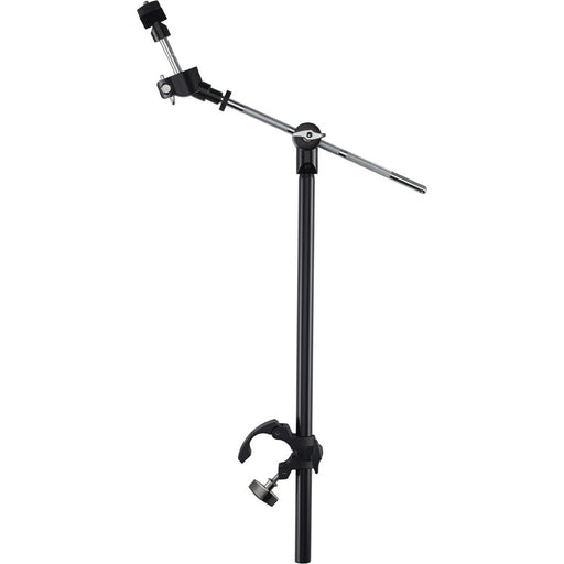 Roland MDY Standard Cymbal Mount
