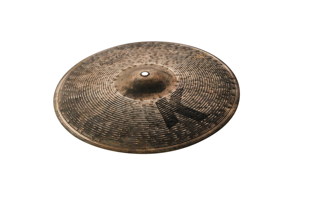 Zildjian 15" K Custom Special Dry Hi-Hat Bottom Cymbal