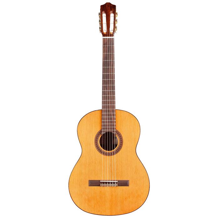 Cordoba C5 Lefty Nylon String Guitar