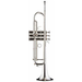 Schagerl TR-620S Academica Student Bb Trumpet