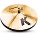 Zildjian 14" K Zildjian Mastersound Hi-Hat Cymbal Top