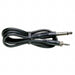Sennheiser CI1-N Instrument Cable For Bodypack Transmitters