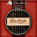 Dean Markley DM3010 ProMag Plus Acoustic Pickup - Standard