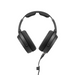 Sennheiser HD 490 PRO Professional Reference Studio Headphones