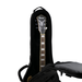 MONO M80 Vertigo Ultra Semi-Hollow Body Guitar Case