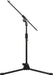 Galaxy Audio MST-C60 'STANDFORMER' Combo Straight/Boom Microphone Stand