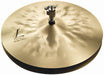 Sabian 14" HHX Legacy Hi Hat Cymbals