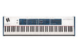 Dexibell VIVO S7 Pro 88-Key Digital Stage Piano