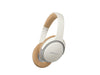 Bose SoundLink II Around Ear Wireless Headphones - White