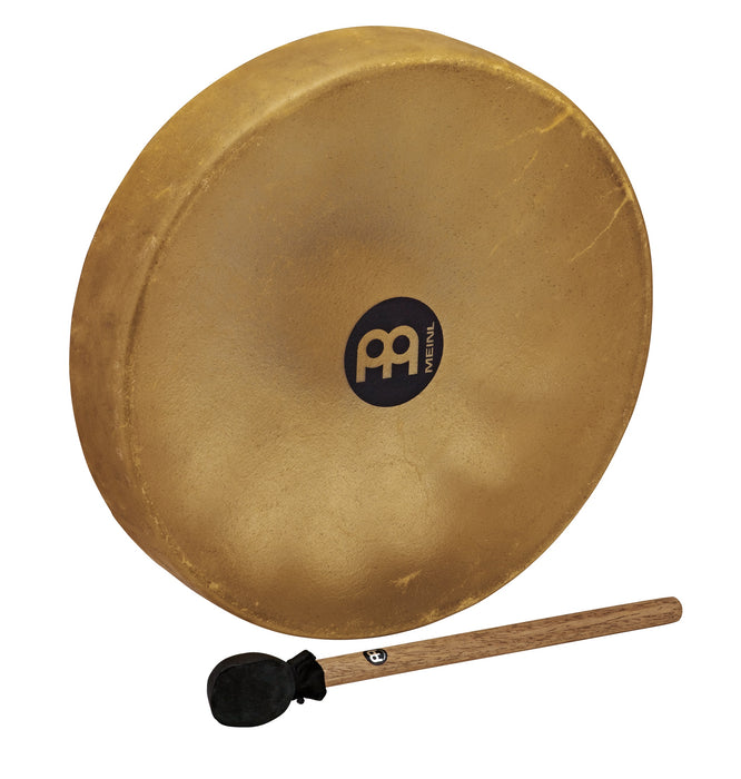 Meinl HOD15 Native American-Style Hoop Drum 15"