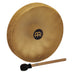 Meinl HOD15 Native American-Style Hoop Drum 15"