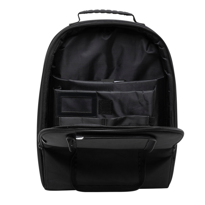 Stagg Drumstick and Accessory Backpack