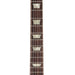 Gibson Murphy Lab 1959 Les Paul Standard - Ultra Light Aged Royal Tea Burst - CHUCKSCLUSIVE - #92207